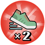 Game Pass Icon