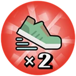 Game Pass Icon