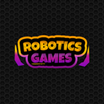 RoboTics Games