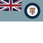 [FJ] Air Wing of Fiji Military Forces