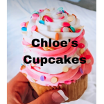 Chloe’s cupcake’s
