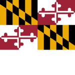Maryland.