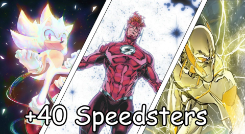[🏁RACES🏁] Run 122,958 Studs for a Speedster scripts