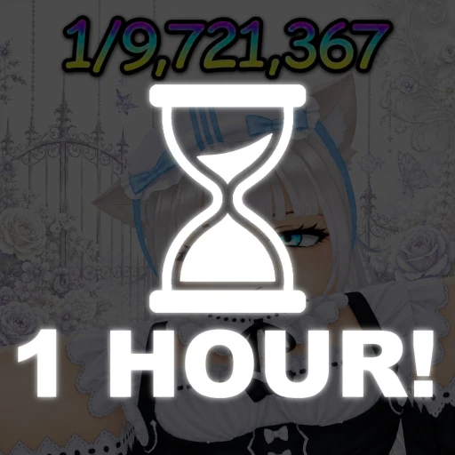 Icon updated