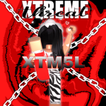 Xtreme Threat of Maryland