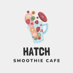 Hatch Smoothie Café