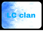 LC official clan