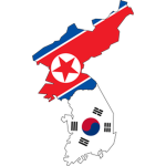 DK | Divided Korea