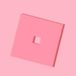 sour-Olivia Rodrigo