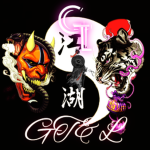 GT&L組織有限公司