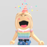 Gamer_Kailey