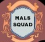 MALS SQUAD