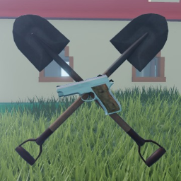 Field War (v1.1)