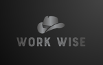 Work Wise Clothing Co.