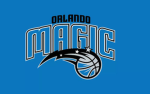 “Orlando magic” [NBA]