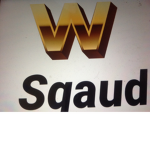 W MLG
