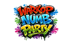 WARKOP COMMUNITY