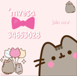 ‘ mvesa