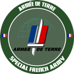 SFAE | Armée de Terre