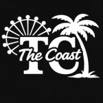 The Coaşt