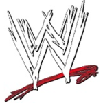 []WWE[] Ruthless Era