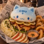 /CBU Group Thumbnail