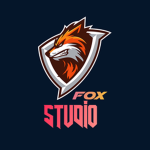 FOXSTUDIO33
