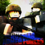 _ The russian armed forces _