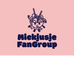 Mickjusje's Fans