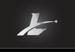 Lxxz | Stars