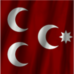 Ottoman Empire [O.E.]
