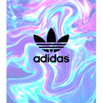 wonka22371