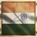 [आज़ाद हिन्द] Azad Hind Fauj - INA