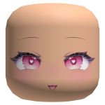 Roblox entity thumbnail