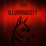 The Illumlnosity