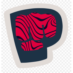 The GalaxySquad's Place Number: 1