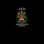 AKPI | AKADEMI KEPOLISIAN INDONESIA
