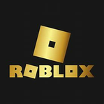 goldrush2k