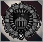 Orderstate Government