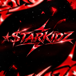 ⋆$TARKIDZ