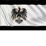 •The Great P russian Empire•
