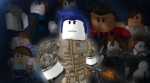 The Most Redefined Battlefields