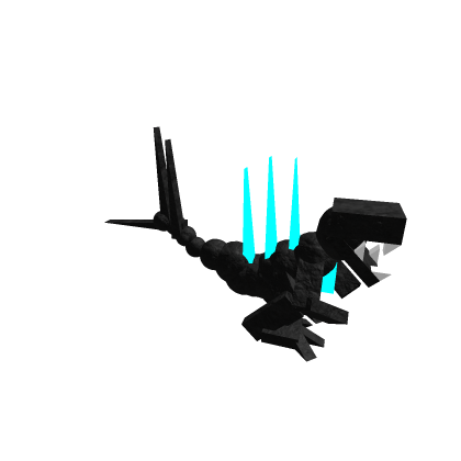 Virus