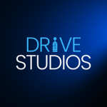 DriveStudios