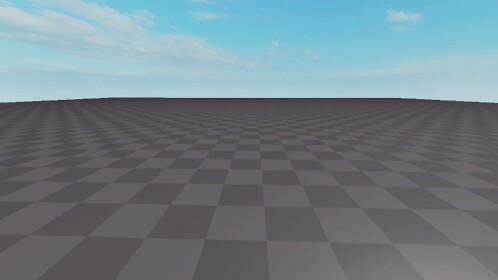 wreck people with hammer simulator