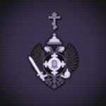 Society for the Restoration of the Russian Empire