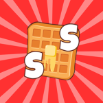 SuperShortsCentral Community OFFICIAL