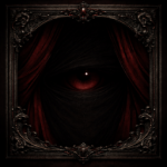 Club Eyes On You