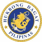 Navy Philippines