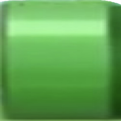 Mario Wonder Pipe 2 Roblox decal